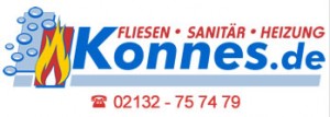 konnes-logo125